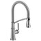 Peerless Westchester Single-Handle Style Kitchen Faucet P7924LF - alternate 1